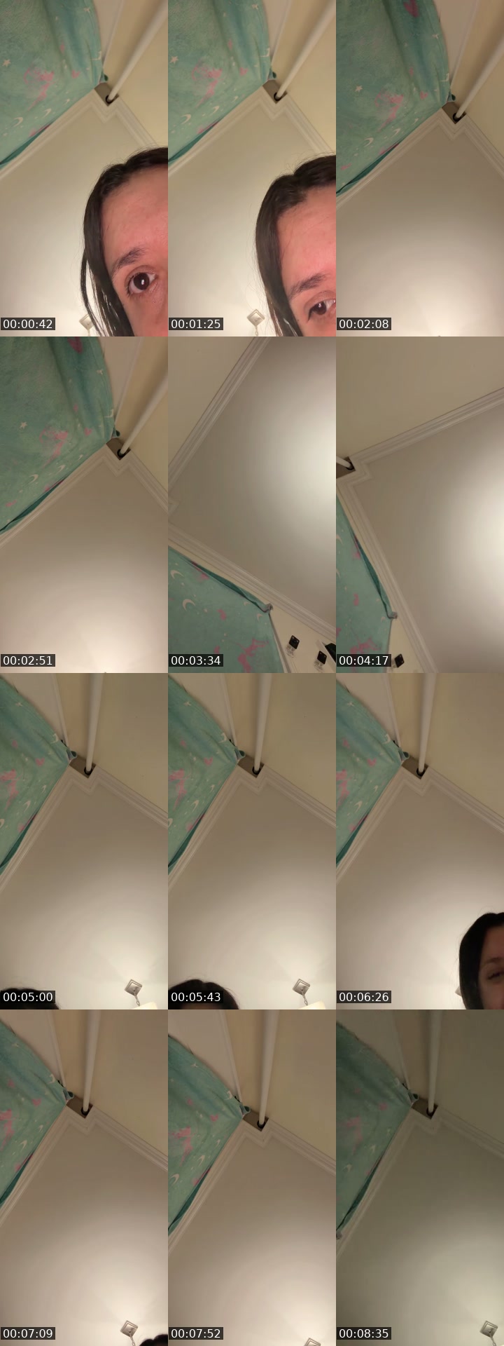 @venpapi4 TikTok live from 2026-07-28