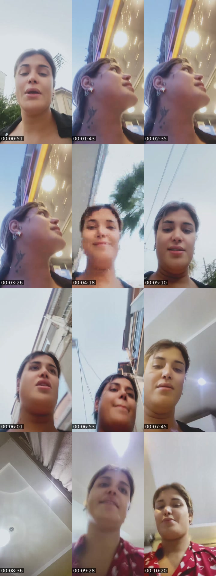 @jouli484 TikTok live from 2026-07-28