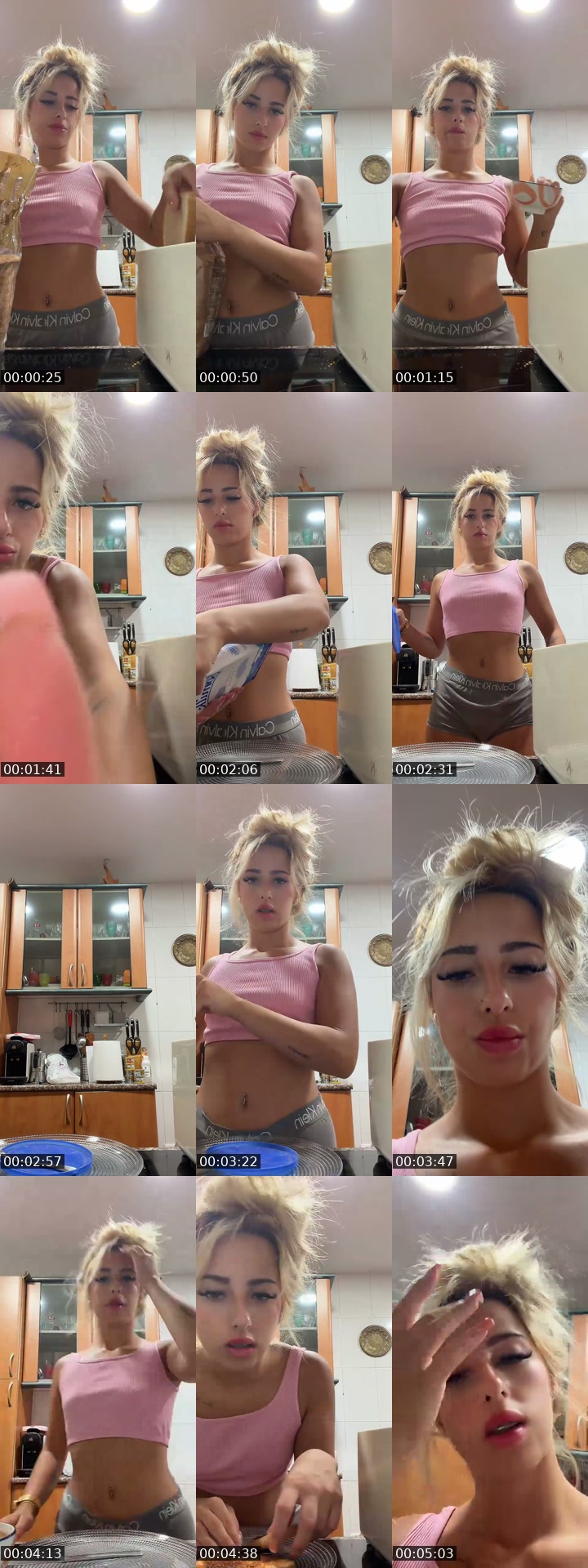 @luciapelaeez TikTok live from 2026-07-28