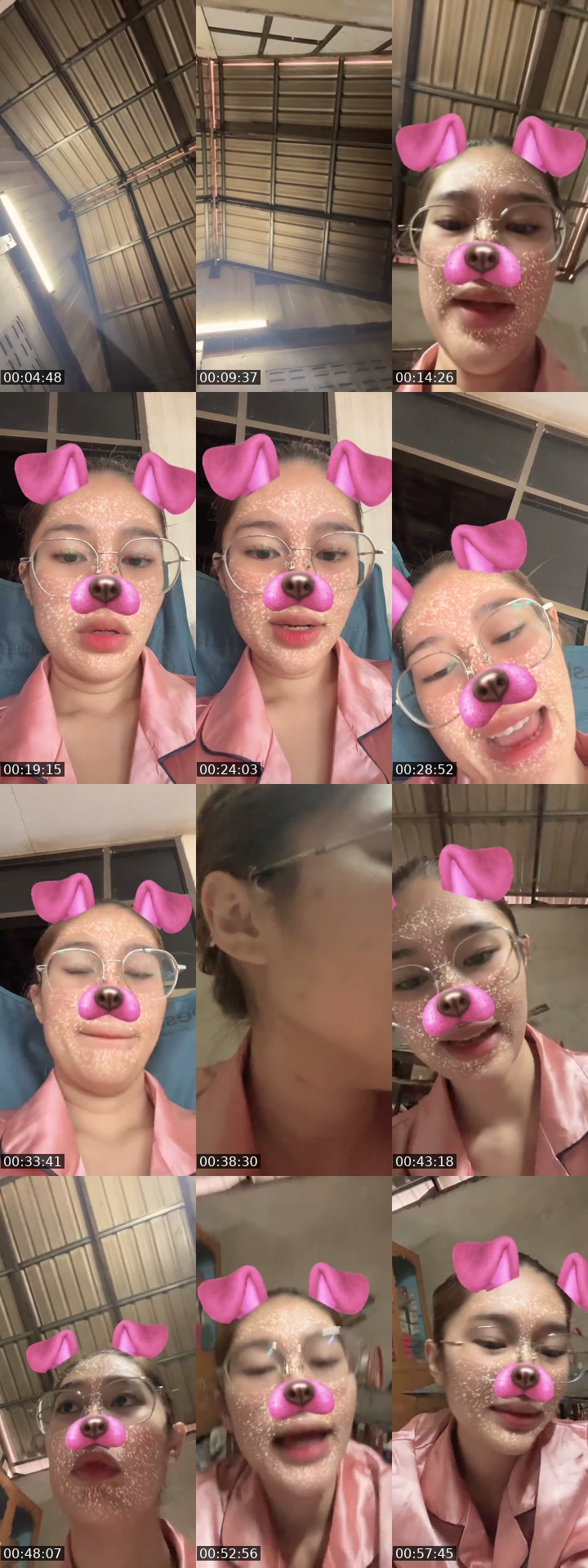TikTok live: ลองไลฟ์🎉 by @radchaivy