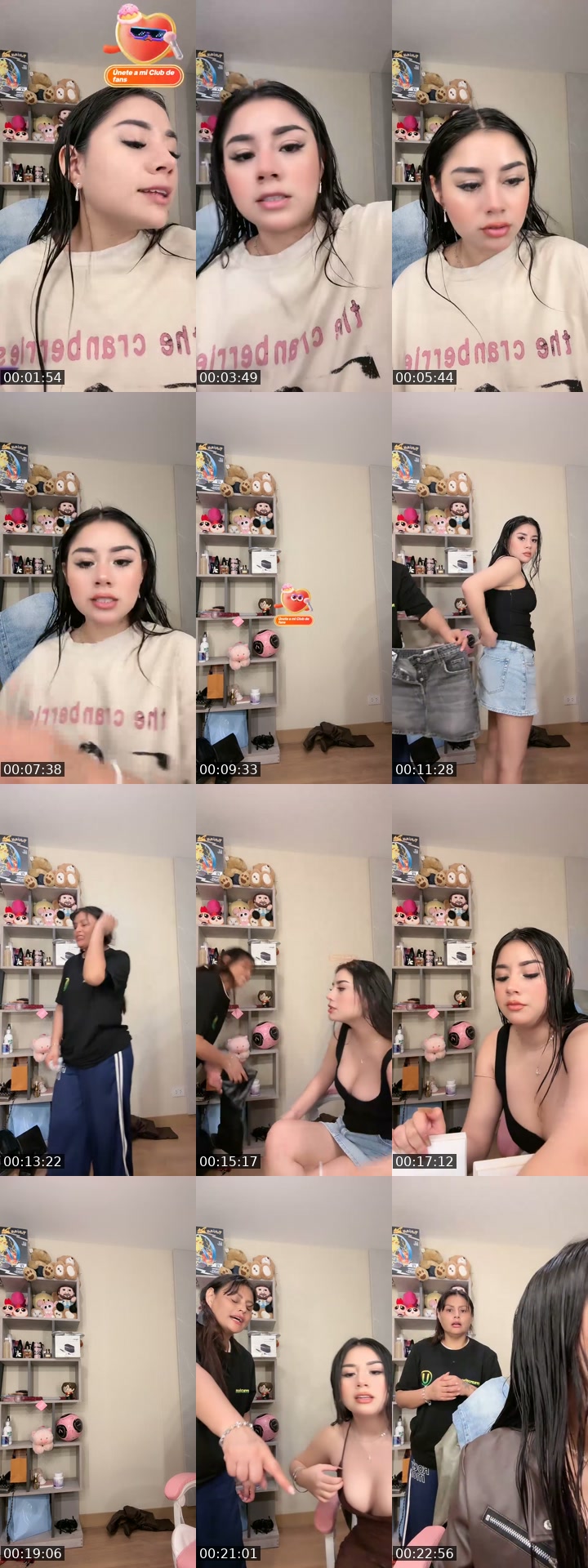 @milenka.nolasco_ TikTok live from 2026-07-28