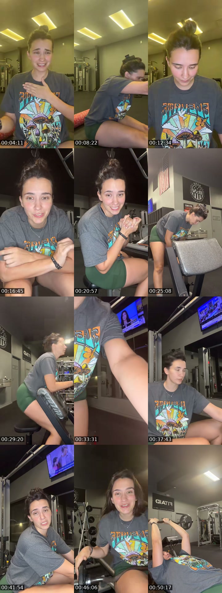 @tabithacantrell2 TikTok live from 2026-07-28