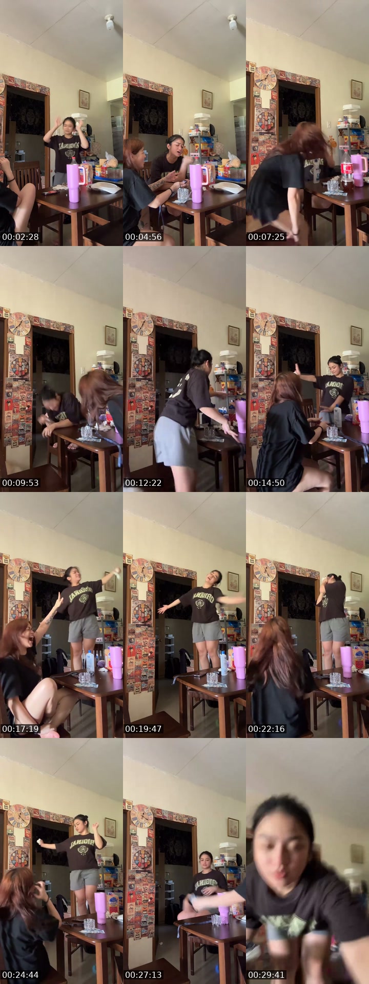 @nathaliegarcia222 TikTok live from 2026-07-28