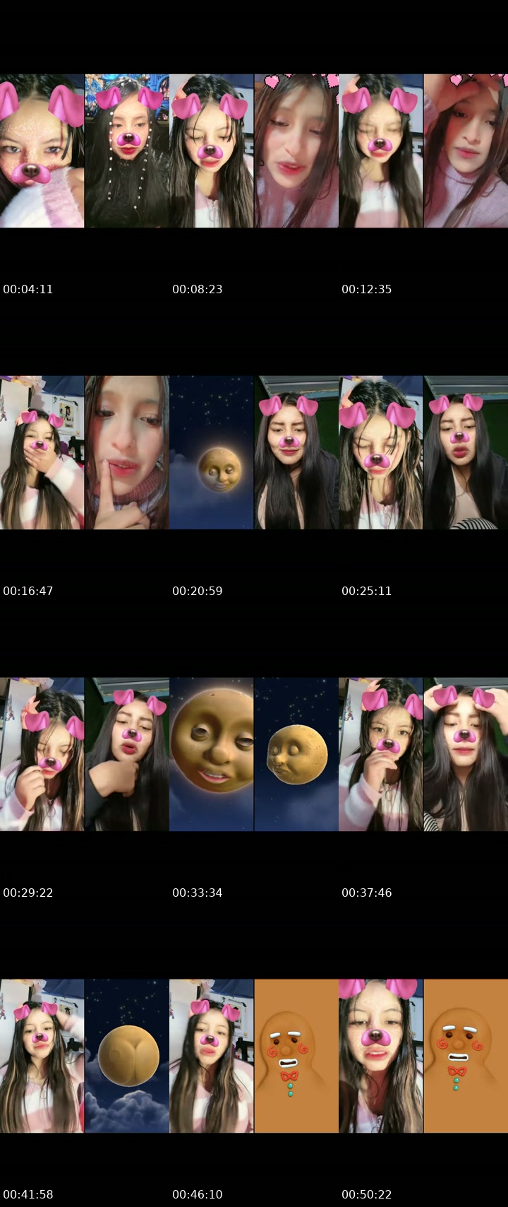 @minebrittq TikTok live from 2026-07-28