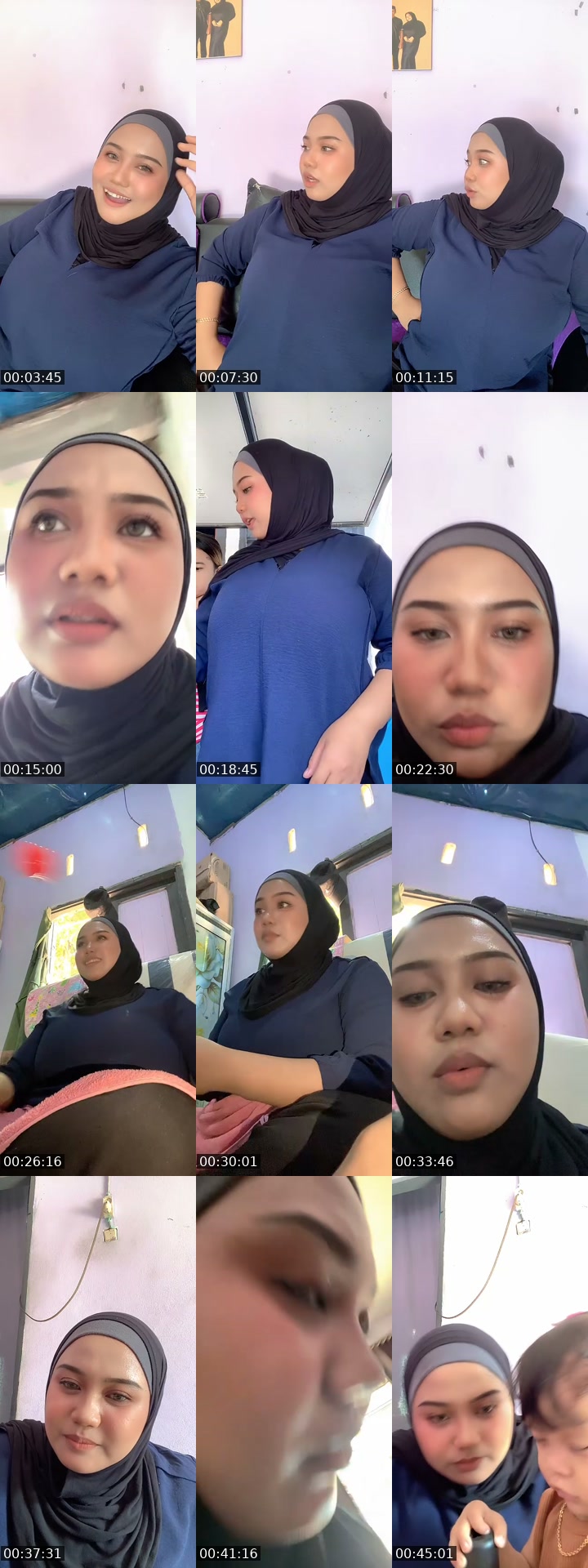 @libraaaygy TikTok live from 2026-07-28