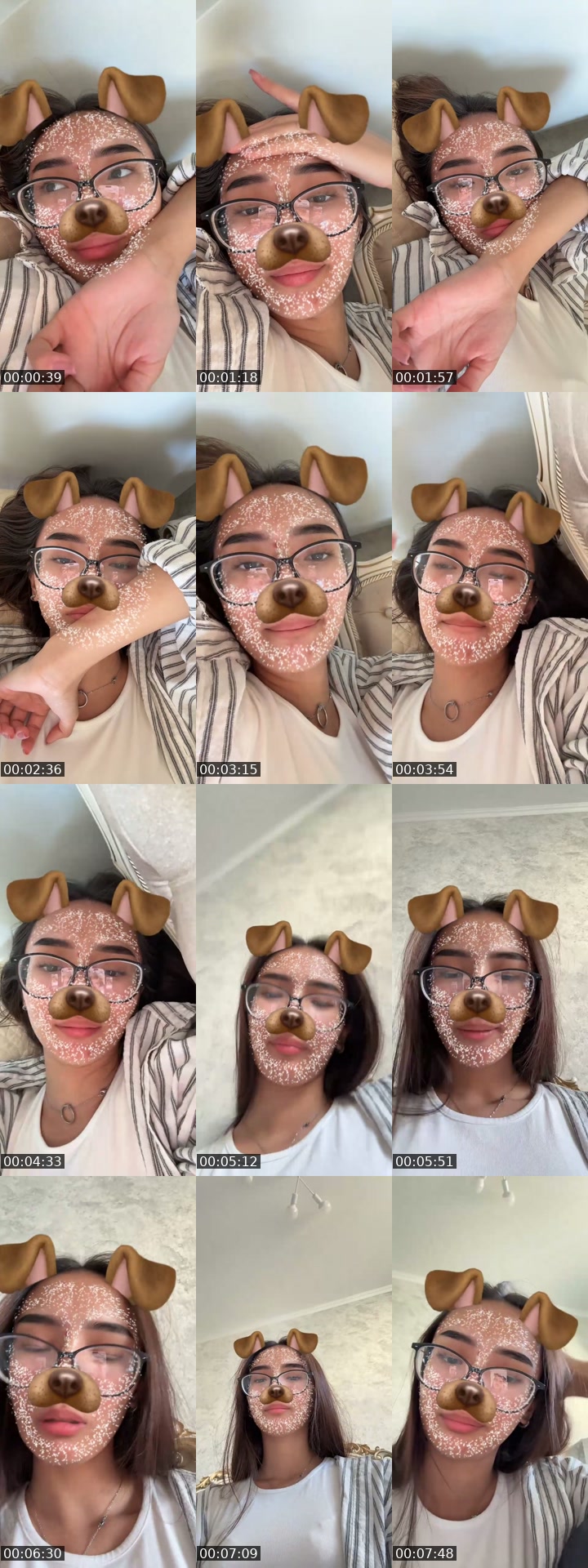 @d.daurenovnaa TikTok live from 2026-07-28