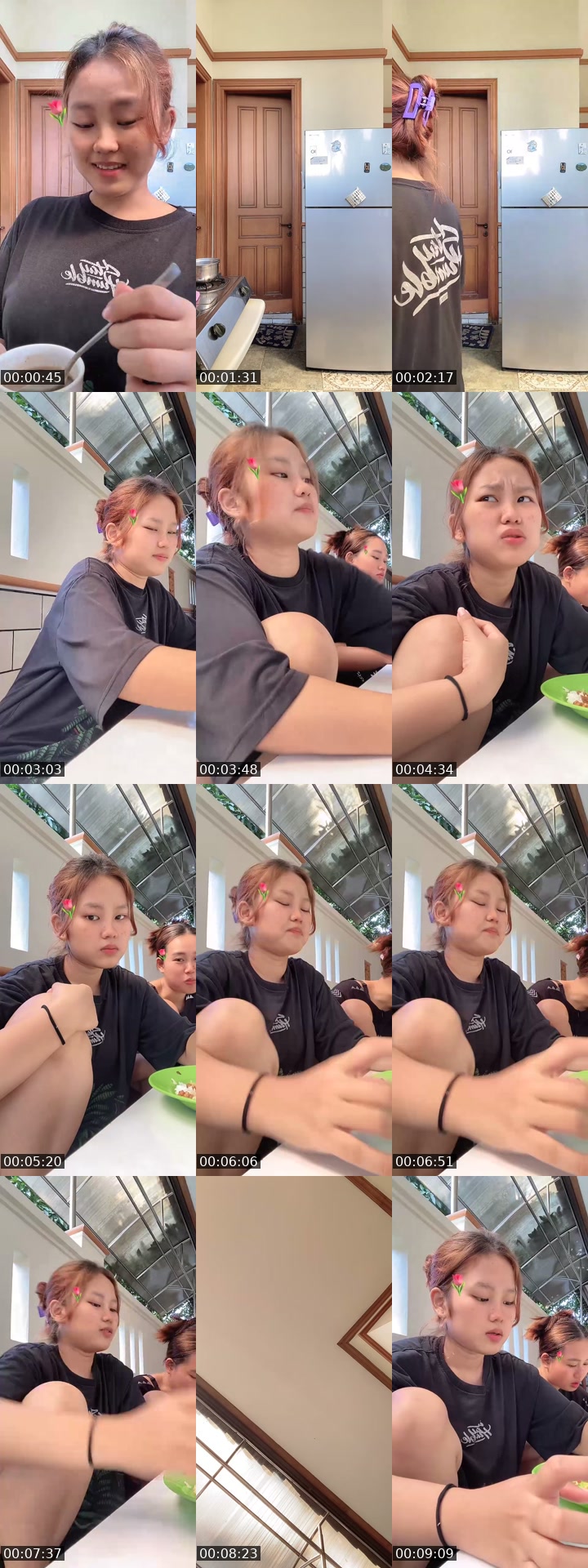 @bulanmlam2 TikTok live from 2026-07-28