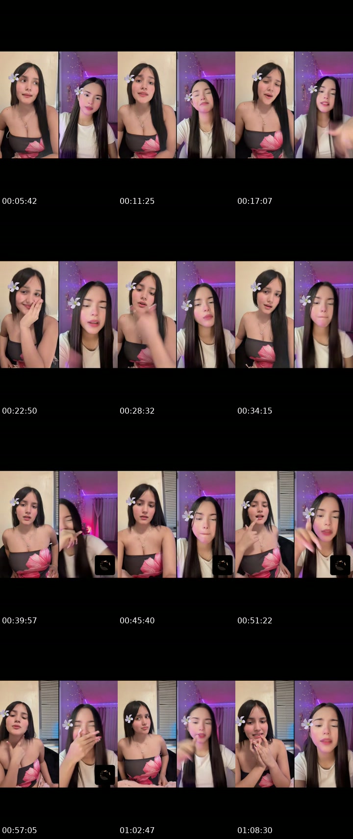 @maryguerra_3 TikTok live from 2026-07-28
