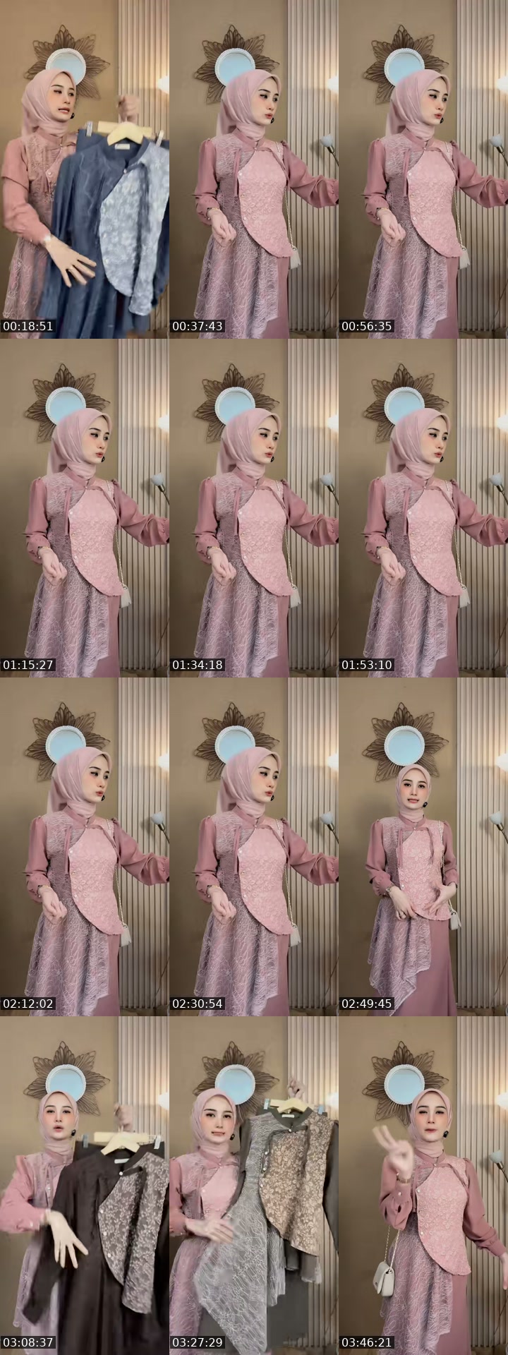 @lizaaaa_01 TikTok live from 2026-07-28