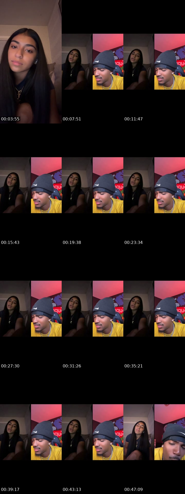 @userr.10908730 TikTok live from 2026-07-28
