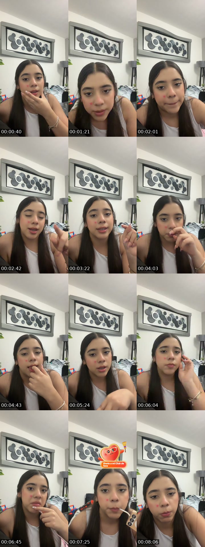 @madai_hernandez_ TikTok live from 2026-07-28