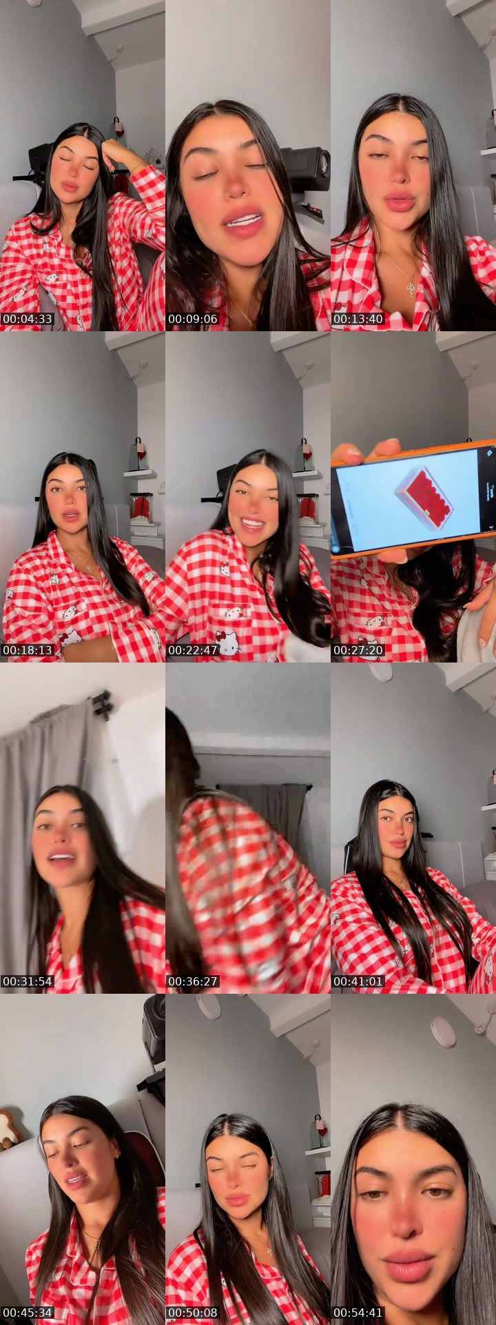 @shavy_17_ TikTok live from 2026-07-28