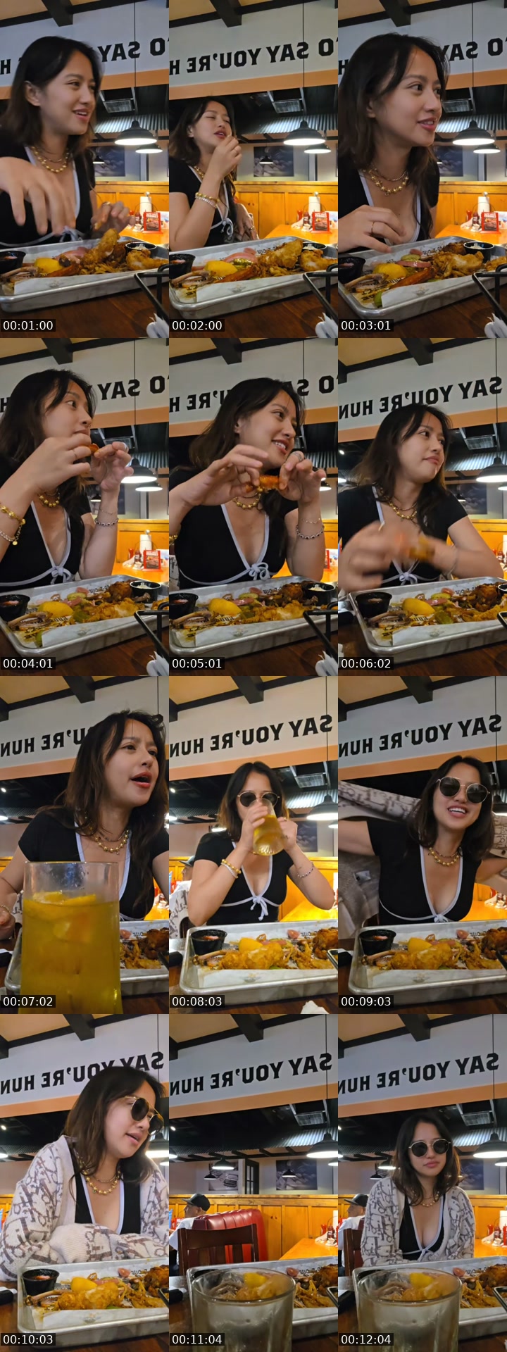 @ledesmaeda TikTok live from 2026-07-28