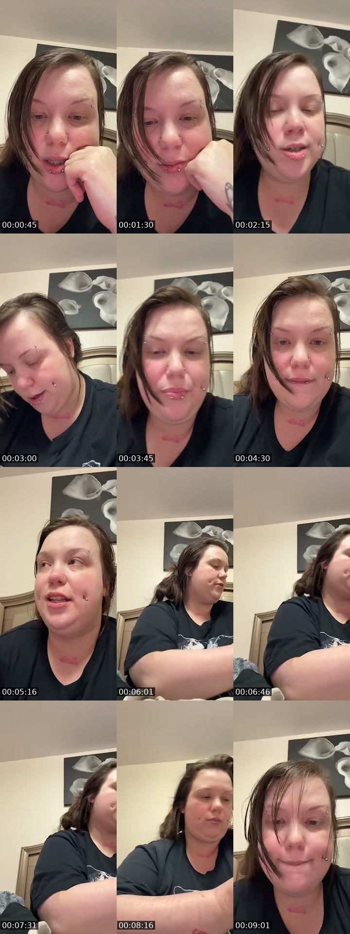 @hustlebarbie3 TikTok live from 2026-07-28