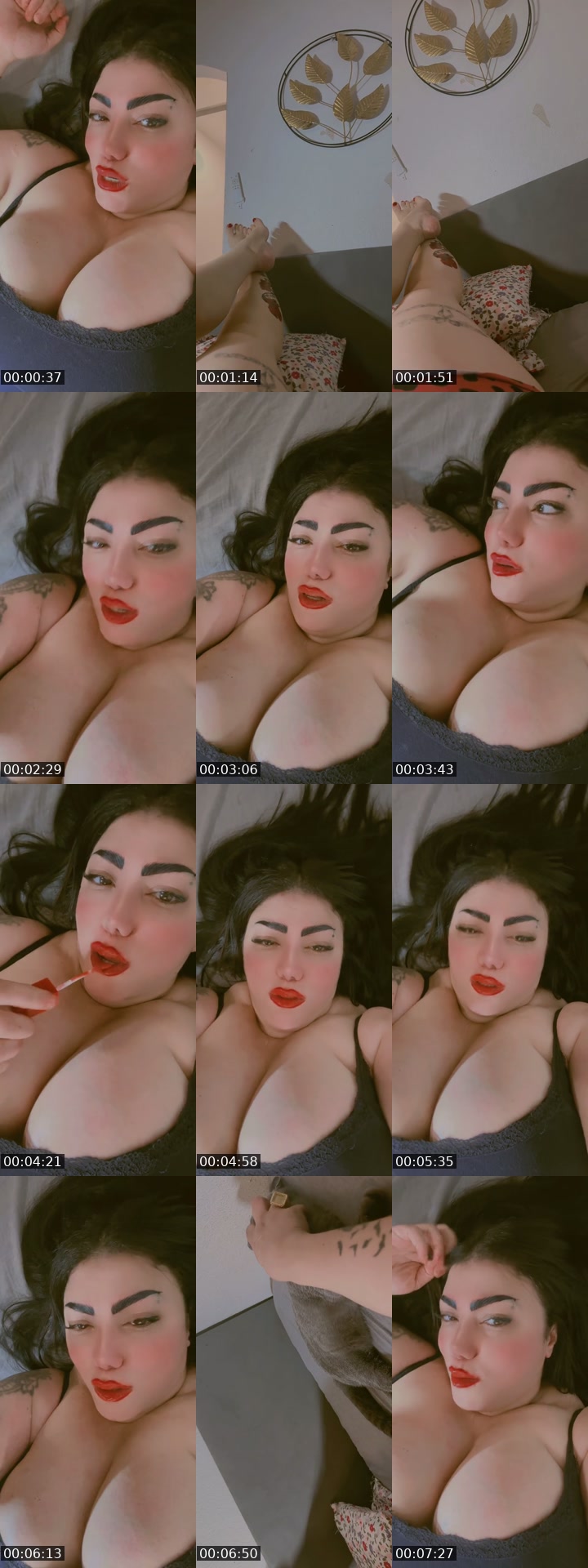 @doctor0081 TikTok live from 2026-07-28