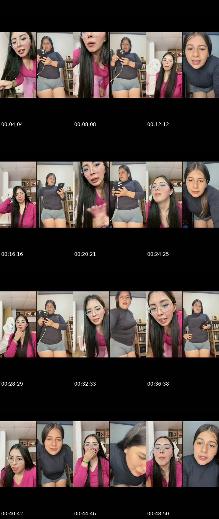 @anggelaa18 TikTok live from 2026-07-28