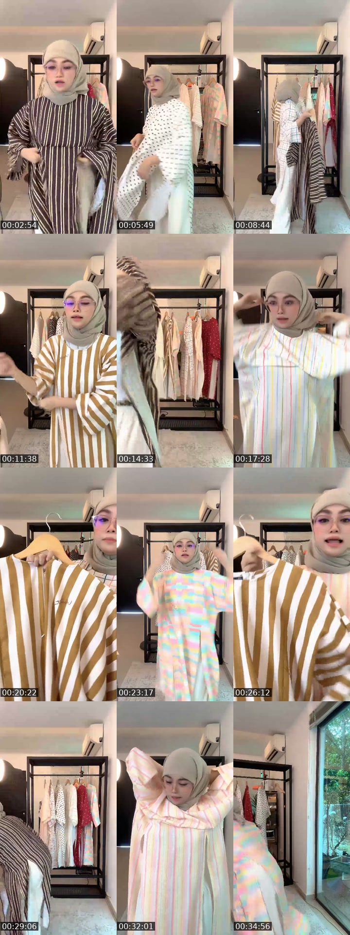 @lilypetunahq TikTok live from 2026-07-28