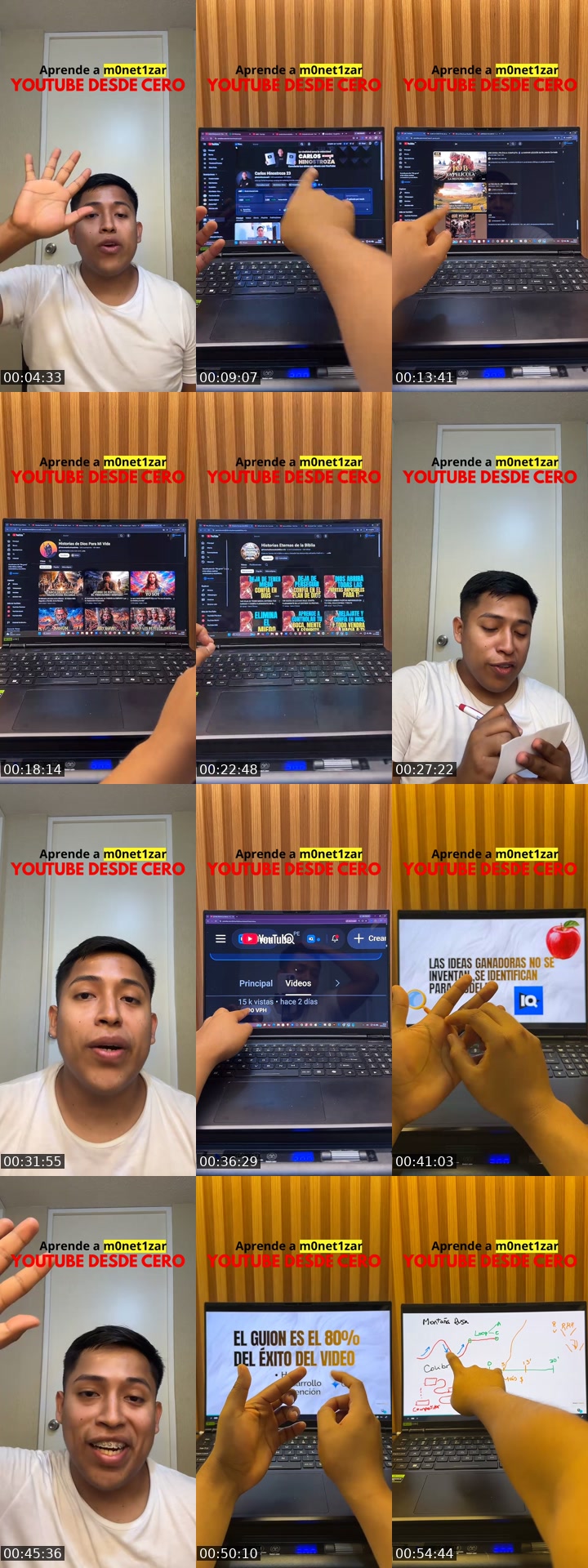 @carloshinostroza23 TikTok live from 2026-07-28