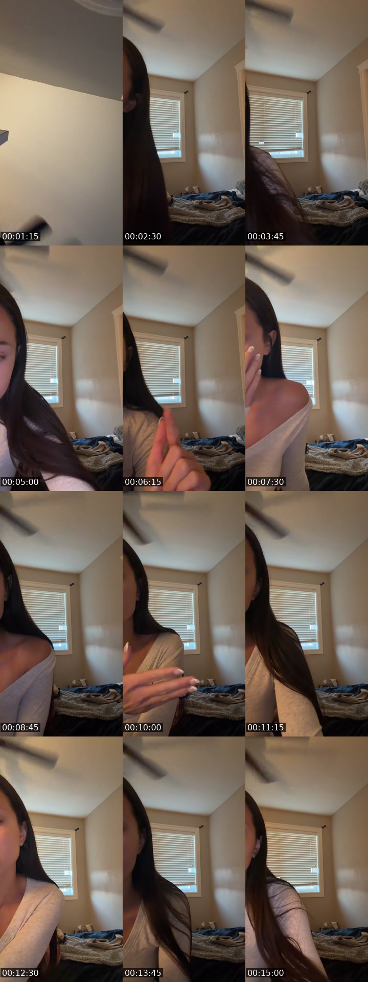 @monicasg.r TikTok live from 2026-07-28