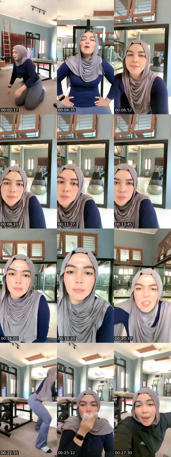@dl.eny TikTok live from 2026-07-28