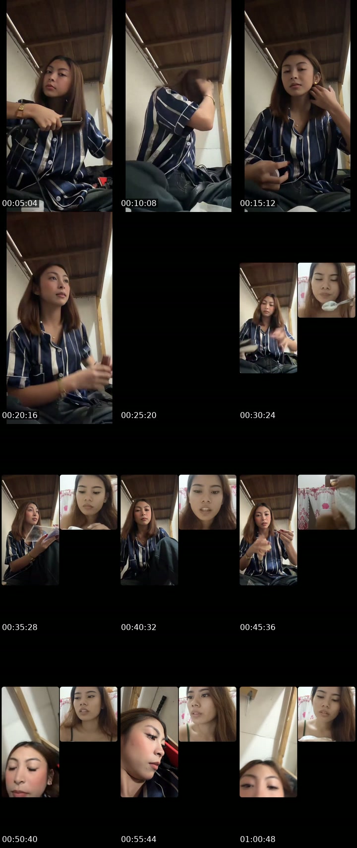 TikTok live: Para asa pd by @mdyshn9