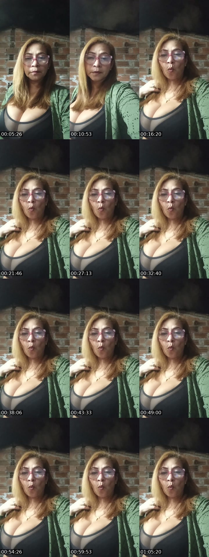 @orozco_779 TikTok live from 2026-07-28