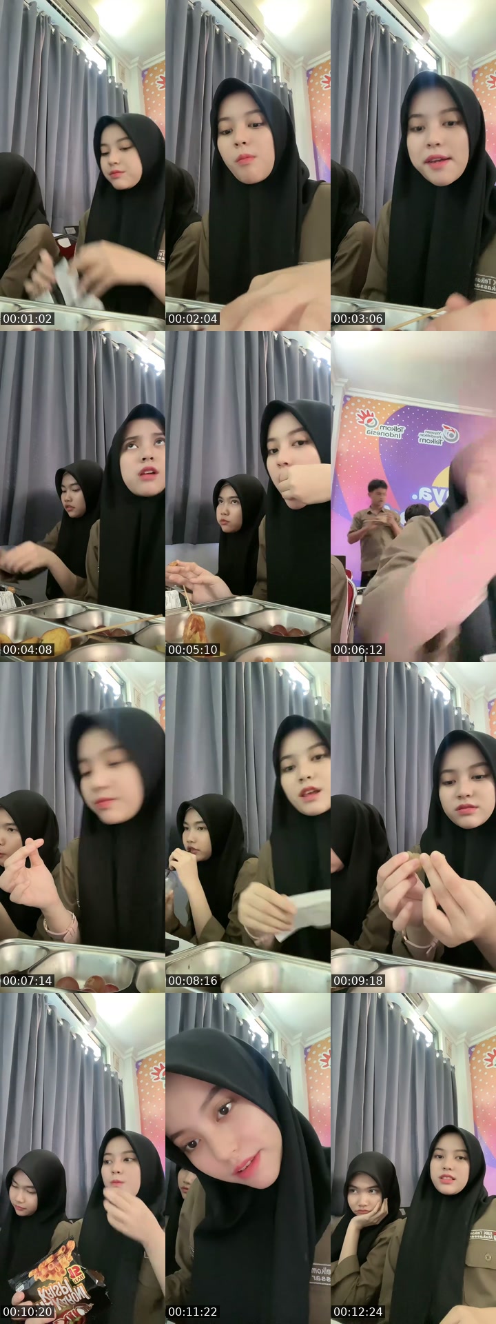 @ynelsss_ TikTok live from 2026-07-28