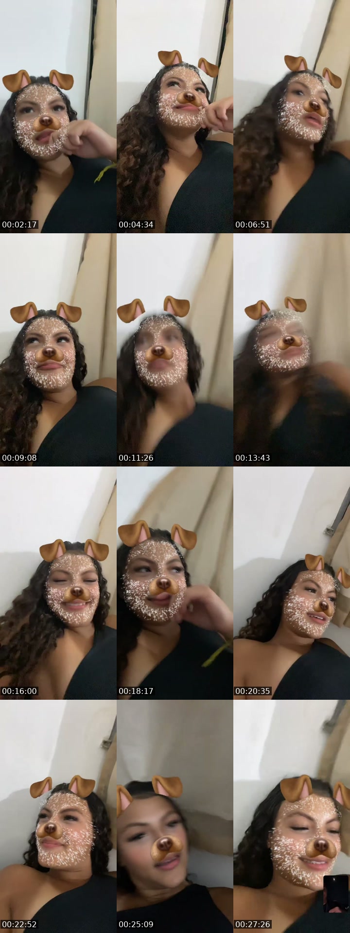 @silvaa17z TikTok live from 2026-07-28