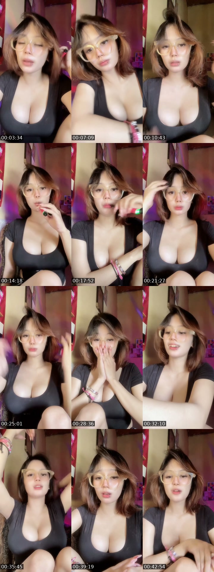 @imyours.ririnn TikTok live from 2026-07-28