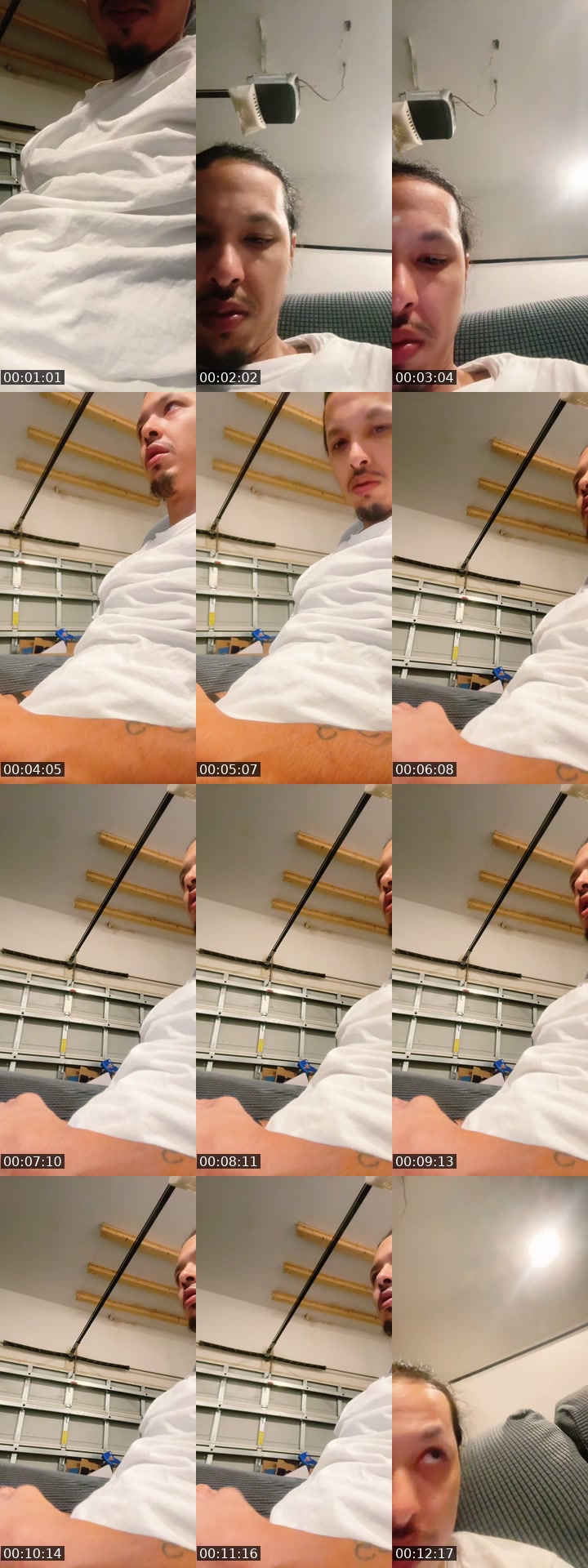 @bigkayo88 TikTok live from 2026-07-28