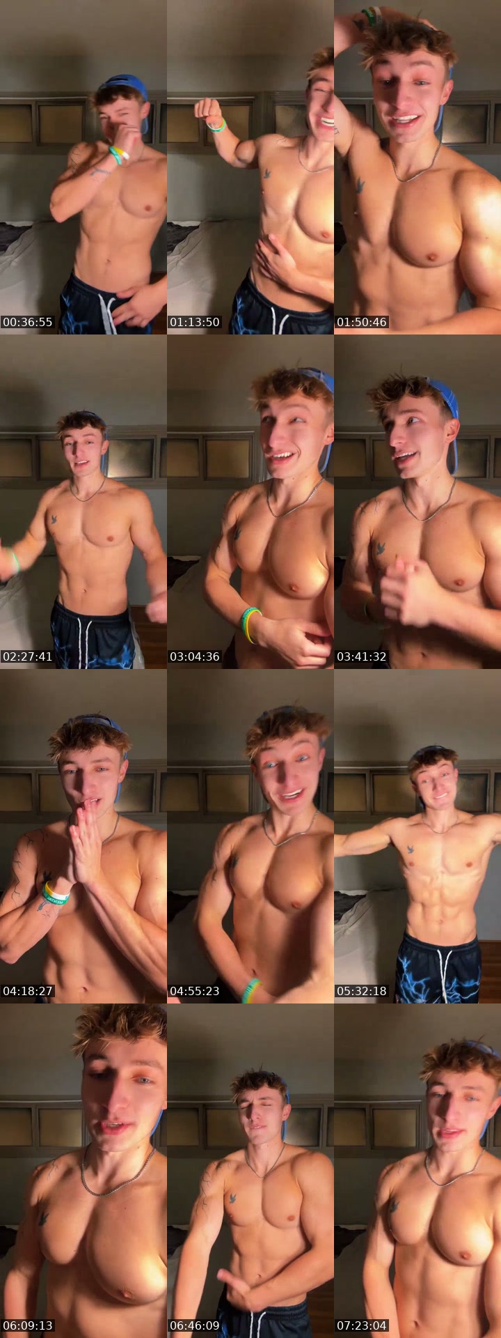 @all_aesthetics3 TikTok live from 2026-07-28
