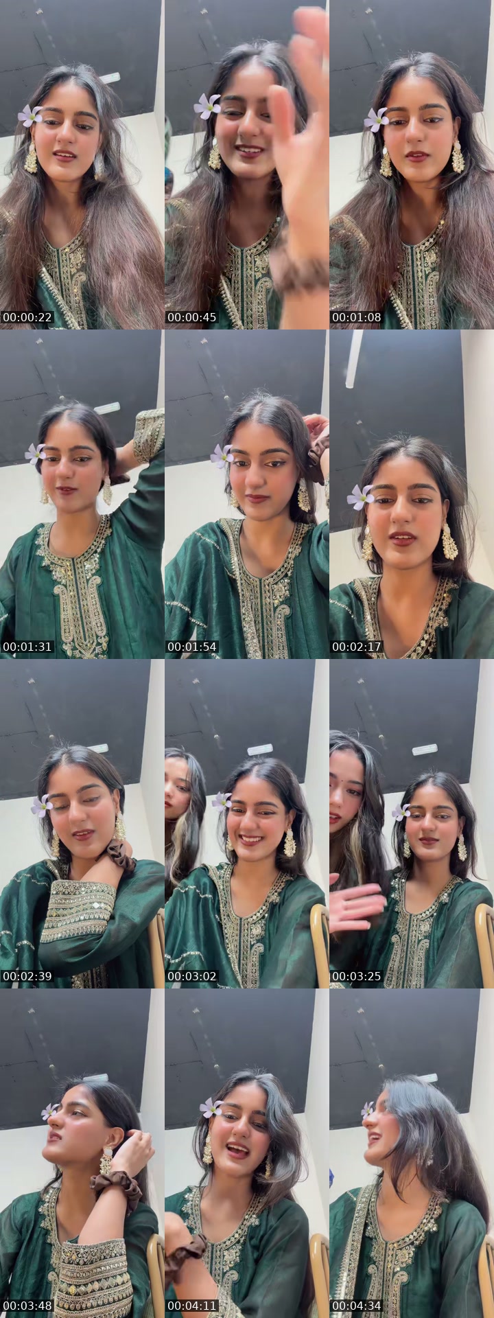 @noynaaswani TikTok live from 2026-07-28