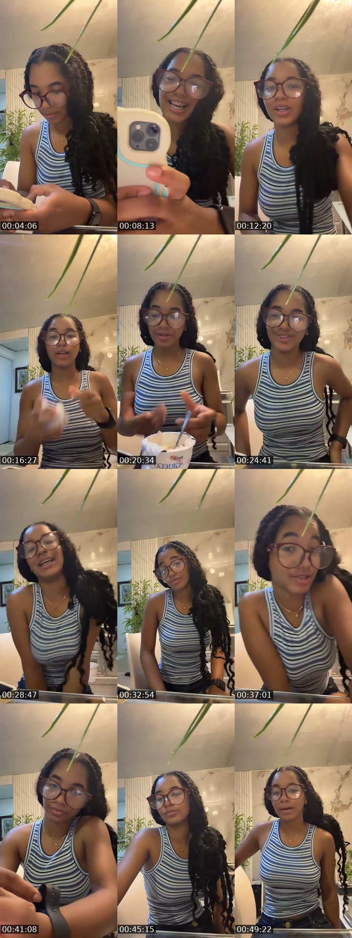 @gelen_08 TikTok live from 2026-07-28