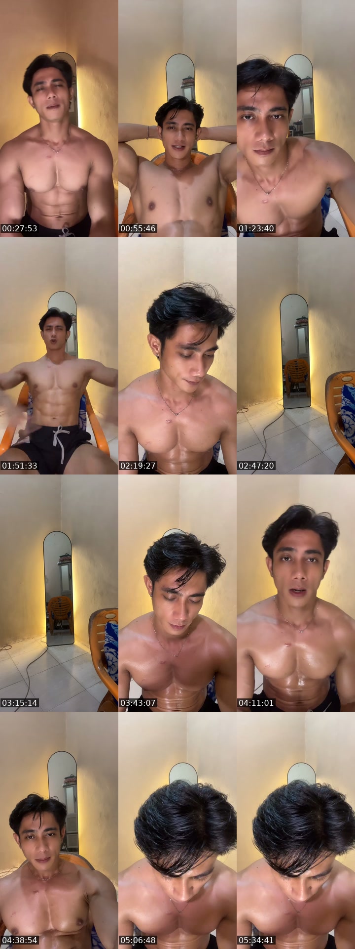 @hot.man044 TikTok live from 2026-07-28