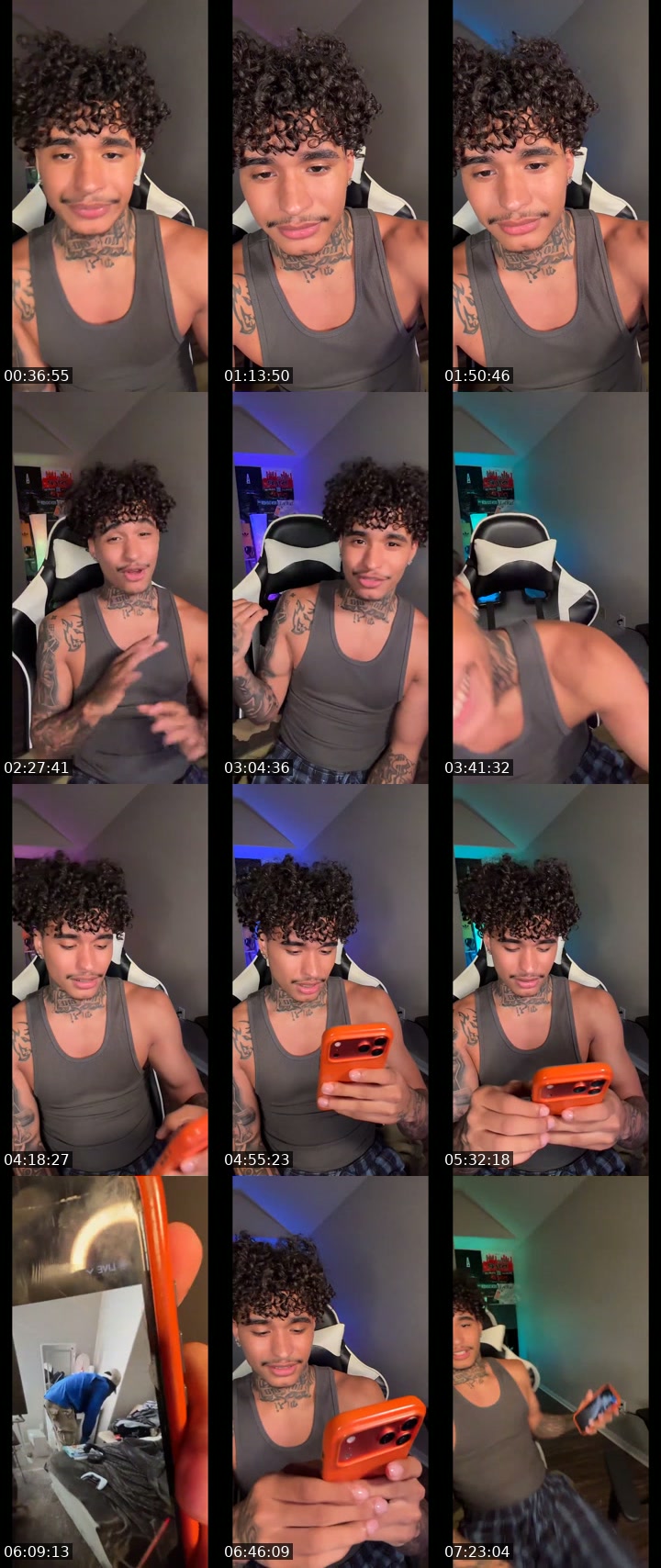 @7yr1c TikTok live from 2026-07-28