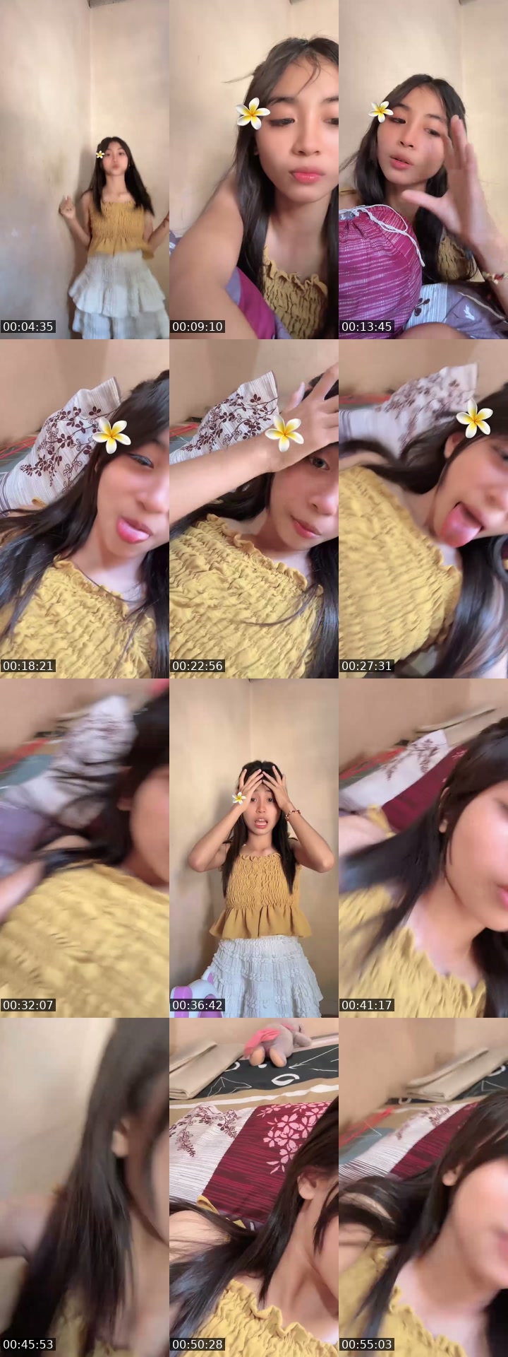 @tira_1130 TikTok live from 2026-07-28