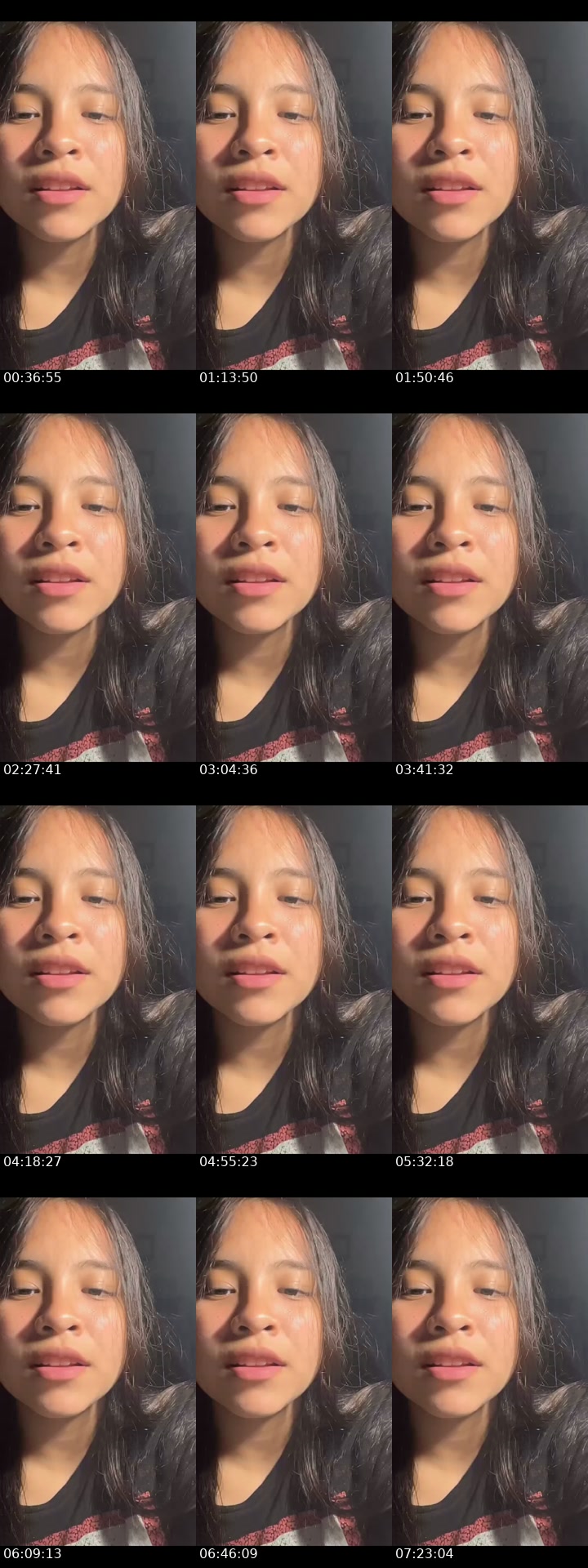 TikTok live: batallas by @yanuary.mp
