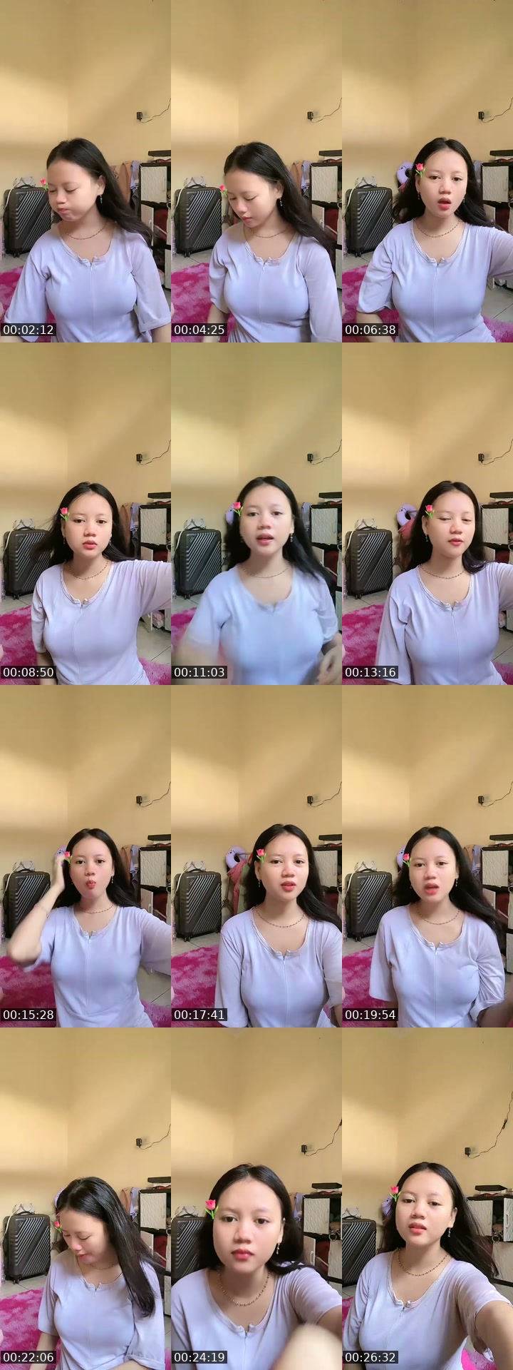 @cillasarwaa TikTok live from 2026-07-28