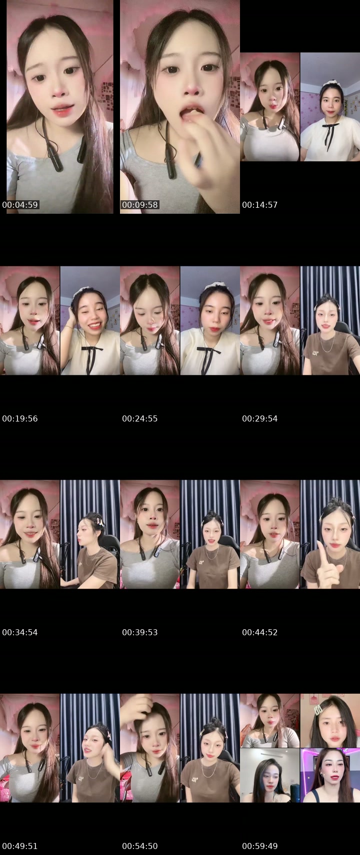 @linhlinhx666 TikTok live from 2026-07-28
