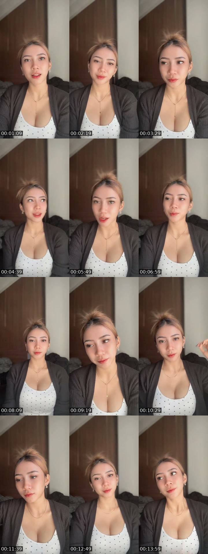 @wh0iszar0 TikTok live from 2026-07-28