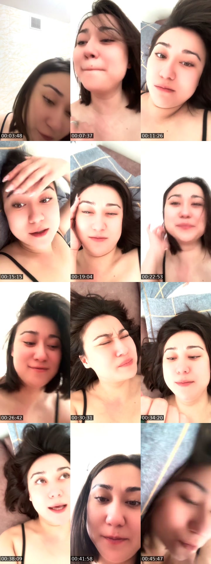 @yourrmind.xox TikTok live from 2026-07-28