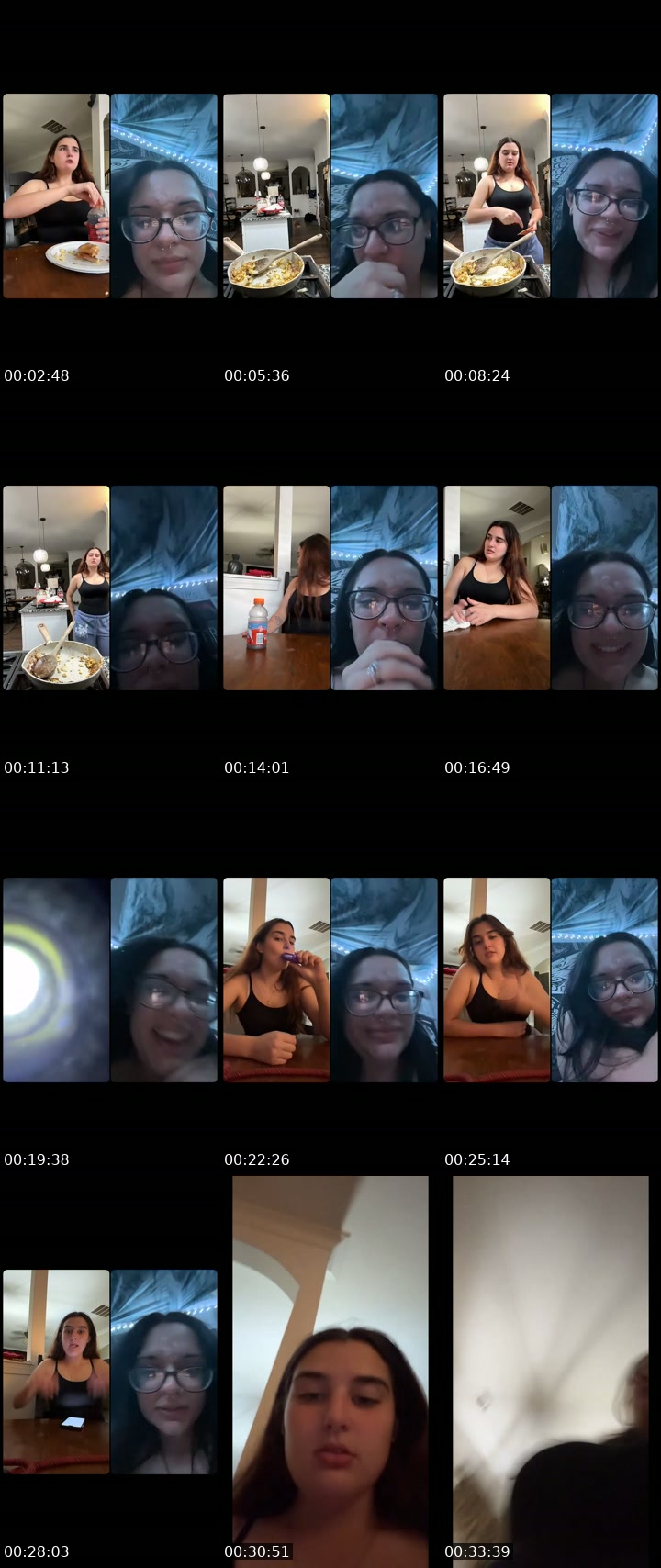 @emily_youknow22 TikTok live from 2026-07-28