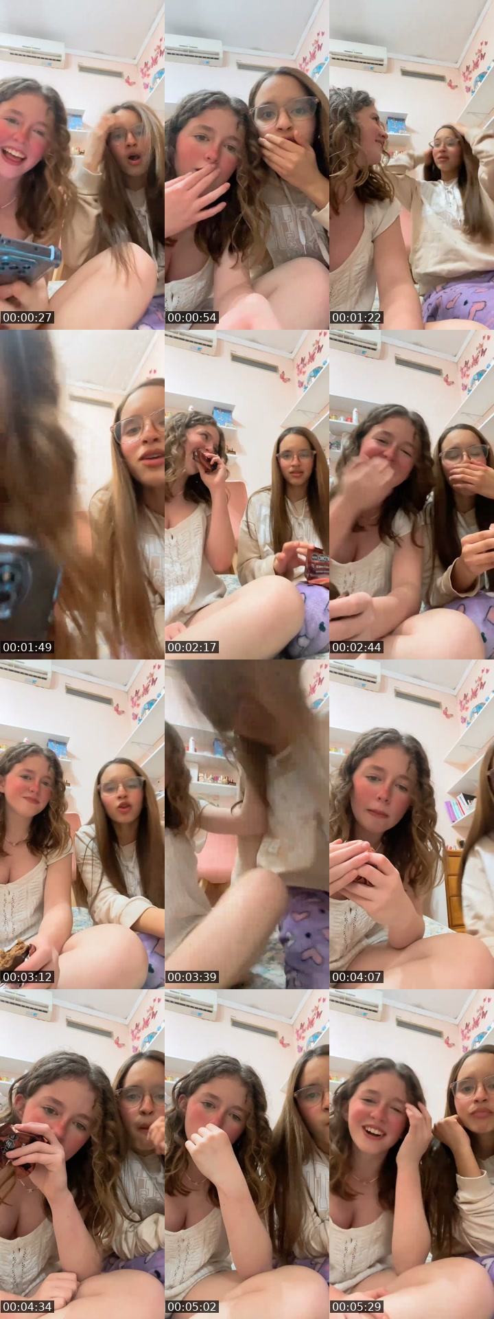 @kiariii1231 TikTok live from 2026-07-28
