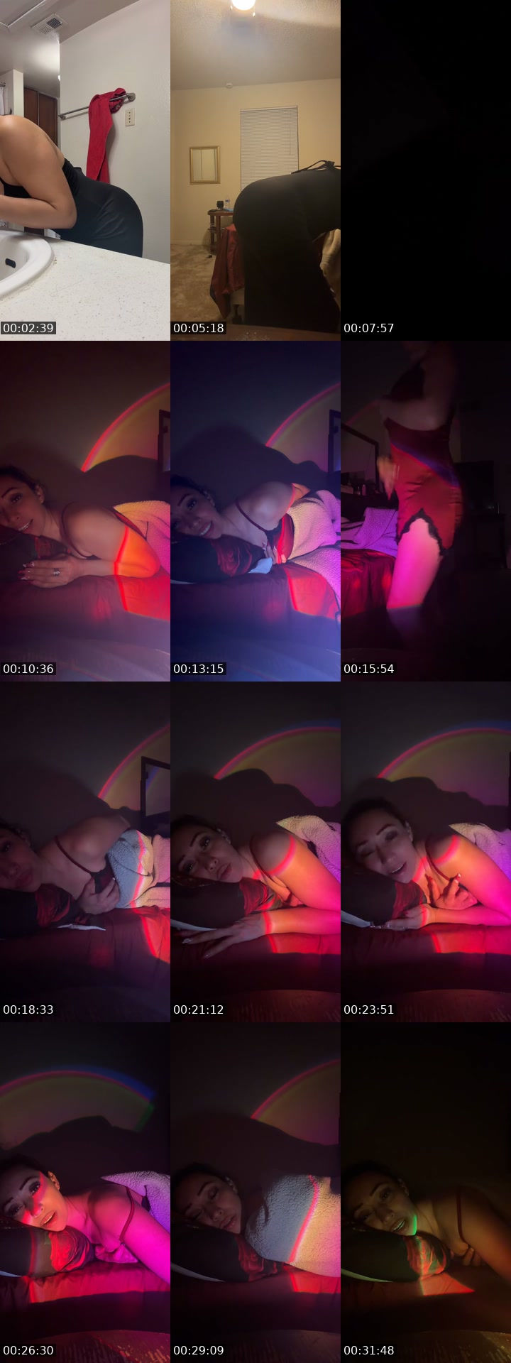 @chiquivarbi.rosa TikTok live from 2026-07-28