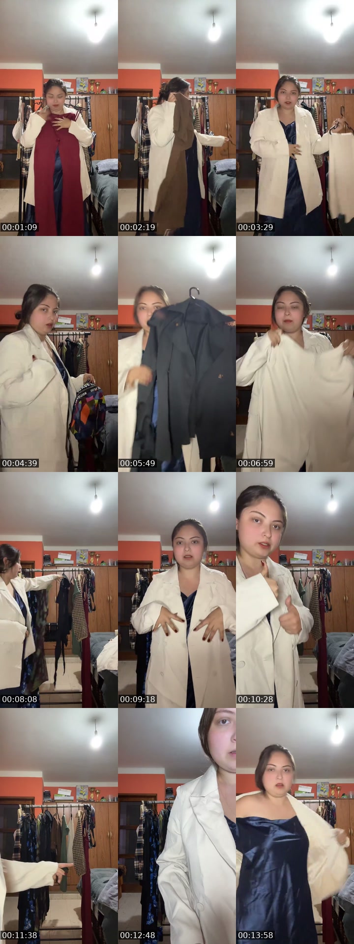 @ropitabonita08 TikTok live from 2026-07-28