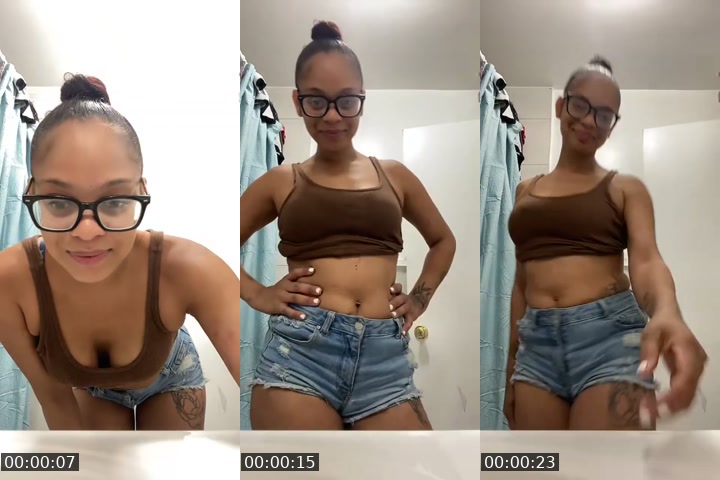 @prettyfacejos27 Puerto Rico TikTok live from 2026-07-28