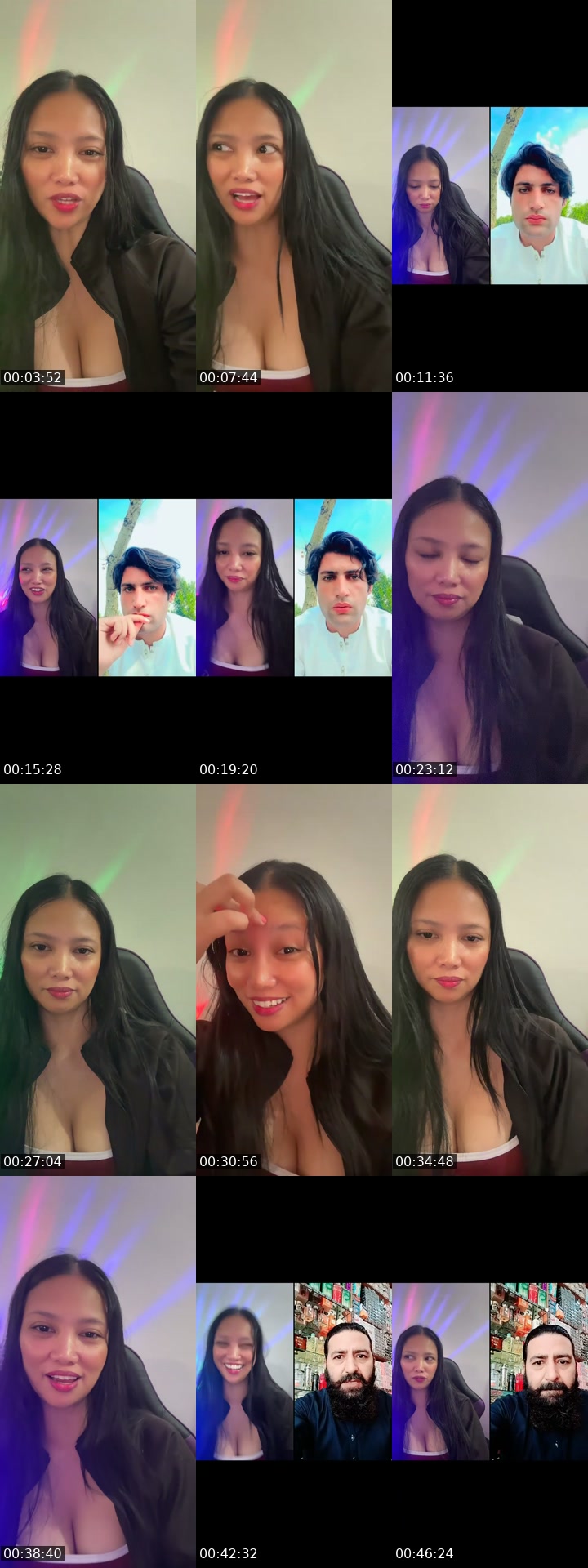 @islandphilippines888 TikTok live from 2026-07-28