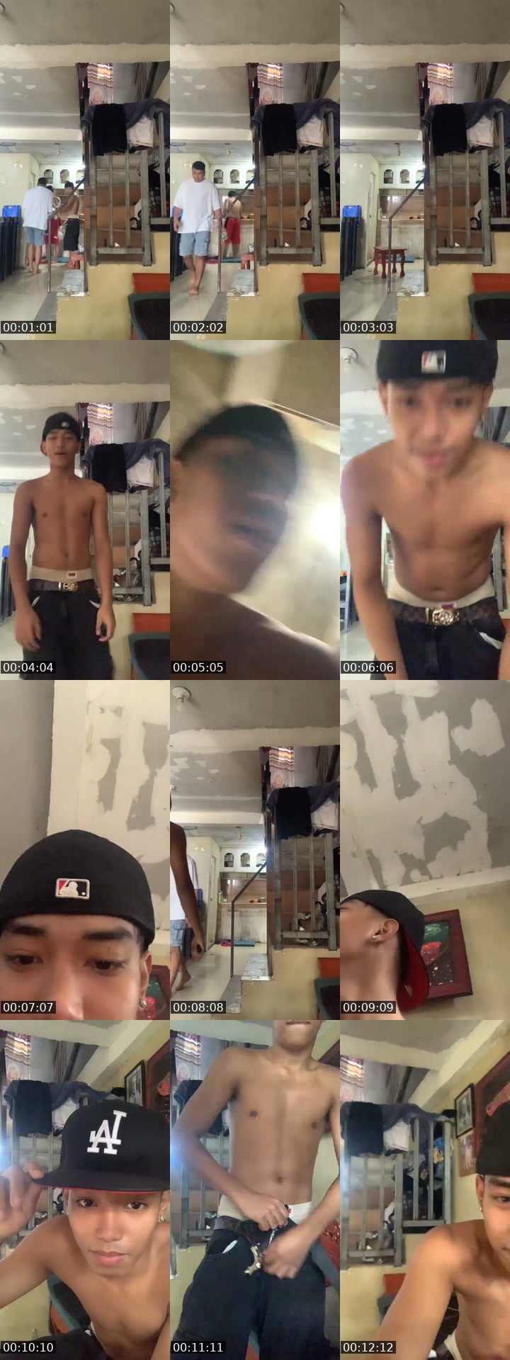 @carlosyuloooo_ TikTok live from 2026-07-28