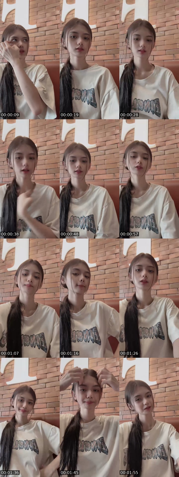 @alynreiko_ TikTok live from 2026-07-28