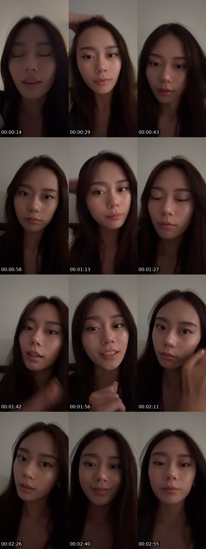 @user333_________________ TikTok live from 2026-07-28